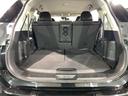 3列目シートを倒せばラゲッジスペースを更に広く使えます。