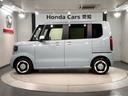 ファッションスタイル　評価６　禁煙車　ＨｏｎｄａＳＥＮＳＩＮＧ　最長５年保証　試乗車　　純正ナビＬＸＵ－２４２ＮＢｉ　フルセグ　バックカメラ　Ｂｌｕｅｔｏｏｔｈ　ＤＶＤ　シ－トヒ－タ－　ＥＴＣ　ＬＥＤライト　オートライト（47枚目）