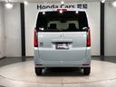 ファッションスタイル　評価６　禁煙車　ＨｏｎｄａＳＥＮＳＩＮＧ　最長５年保証　試乗車　　純正ナビＬＸＵ－２４２ＮＢｉ　フルセグ　バックカメラ　Ｂｌｕｅｔｏｏｔｈ　ＤＶＤ　シ－トヒ－タ－　ＥＴＣ　ＬＥＤライト　オートライト（49枚目）