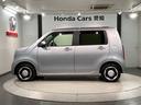 Ｌ　評価６　禁煙車　ＨｏｎｄａＳＥＮＳＩＮＧ　新車保証　試乗車　ワンオ－ナ－　純正ナビＶＸＭ－２４５ＺＦＥｉ　バックカメラ　Ｂｌｕｅｔｏｏｔｈ　シ－トヒ－タ－　ＥＴＣ　横滑り防止装置　スマ－トキ－（47枚目）