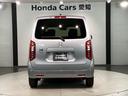 Ｌ　評価６　禁煙車　ＨｏｎｄａＳＥＮＳＩＮＧ　新車保証　試乗車　ワンオ－ナ－　純正ナビＶＸＭ－２４５ＺＦＥｉ　バックカメラ　Ｂｌｕｅｔｏｏｔｈ　シ－トヒ－タ－　ＥＴＣ　横滑り防止装置　スマ－トキ－（49枚目）
