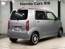 Ｌ　評価６　禁煙車　ＨｏｎｄａＳＥＮＳＩＮＧ　新車保証　試乗車　ワンオ－ナ－　純正ナビＶＸＭ－２４５ＺＦＥｉ　バックカメラ　Ｂｌｕｅｔｏｏｔｈ　シ－トヒ－タ－　ＥＴＣ　横滑り防止装置　スマ－トキ－（50枚目）