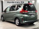 ハイブリッドＧ　評価４．５　禁煙車　車椅子仕様車　最長５年保証　ワンオ－ナ－　９インチナビＶＸＭ－２３７ＶＦＮｉ　ＴＶ　Ｒカメラ　ＣＤ録音　Ｂｌｕｅｔｏｏｔｈ　ＤＶＤ　ドラレコ　ＥＴＣ　ＬＥＤライト　シートヒーター（48枚目）