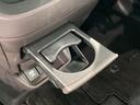 G 評価4.5 禁煙車 HondaSENSING 最長5年保証 ワンオ-ナ- 純正ナビVXM-234VFi フルセグ バックカメラ CD Bluetooth DVD ETC LEDライト 両側電動ドア(26枚目)