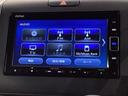 G 評価4.5 禁煙車 HondaSENSING 最長5年保証 ワンオ-ナ- 純正ナビVXM-234VFi フルセグ バックカメラ CD Bluetooth DVD ETC LEDライト 両側電動ドア(38枚目)