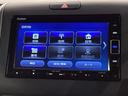 G 評価4.5 禁煙車 HondaSENSING 最長5年保証 ワンオ-ナ- 純正ナビVXM-234VFi フルセグ バックカメラ CD Bluetooth DVD ETC LEDライト 両側電動ドア(41枚目)
