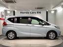 G 評価4.5 禁煙車 HondaSENSING 最長5年保証 ワンオ-ナ- 純正ナビVXM-234VFi フルセグ バックカメラ CD Bluetooth DVD ETC LEDライト 両側電動ドア(51枚目)