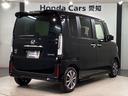 ベースグレード　評価４　禁煙車　ＨｏｎｄａＥＮＳＩＮＧ　新車保証　試乗車　純正ナビＬＸＵ－２４２ＮＢｉ　フルセグ　バックカメラ　Ｂｌｕｅｔｏｏｔｈ　ＤＶＤ　シートヒーター　ＥＴＣ　ＬＥＤライト　ＶＳＡ　両側電動ドア（50枚目）
