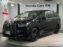 ｅ：ＨＥＶアブソルート・ＥＸブラックエディション　評価５　禁煙車　ＨｏｎｄａＳＥＮＳＩＮＧ　革シ－ト　新車保証　試乗車　純正ナビＬＸＭ－２４７ＶＦＬｉ　ＴＶ　マルチビュ－　ＣＤ録音　Ｂｌｕｅｔｏｏｔｈ　ＤＶＤ　ＥＴＣ　ＬＥＤライト　横滑り防止装置（45枚目）