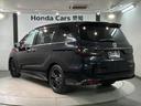 ｅ：ＨＥＶアブソルート・ＥＸブラックエディション　評価５　禁煙車　ＨｏｎｄａＳＥＮＳＩＮＧ　革シ－ト　新車保証　試乗車　純正ナビＬＸＭ－２４７ＶＦＬｉ　ＴＶ　マルチビュ－　ＣＤ録音　Ｂｌｕｅｔｏｏｔｈ　ＤＶＤ　ＥＴＣ　ＬＥＤライト　横滑り防止装置（47枚目）