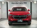 ｅ：ＨＥＶＺ　評価４．５　禁煙車　ＨｏｎｄａＳＥＮＳＩＮＧ　最長５年保証　ワンオーナー　純正ナビＶＸＵ－２４５ＶＺｉ　フルセグ　バックカメラ　ＣＤ　Ｂｌｕｅｔｏｏｔｈ　ＤＶＤ　ドライブレコーダー　ＥＴＣ　ＬＥＤ（52枚目）
