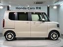 ファッションスタイル　評価６　禁煙車　コンフォートパッケージ　ＨｏｎｄａＳＥＮＳＩＮＧ　新車保証　試乗車　ワンオーナー　純正ナビＬＸＵ－２４２ＮＢｉ　ＴＶ　バックカメラ　ＣＤ　Ｂｌｕｅｔｏｏｔｈ　シ－トヒ－タ－　ＥＴＣ（50枚目）