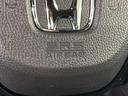 ターボ 評価6 禁煙車 HondaSENSING 新車保証 試乗車 純正ナビLXU-242NBi TV バックカメラ CD録音 Bluetooth DVD シ-トヒ-タ- ETC LEDライト 両側電動ドア(22枚目)