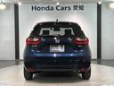ｅ：ＨＥＶホーム　評価４．５　禁煙車　ＨｏｎｄａＳＥＮＳＩＮＧ　最長５年保証　ワンオ－ナ－　純正ナビ　ＴＶ　バックカメラ　Ｂｌｕｅｔｏｏｔｈ　ドライブレコーダー　ＥＴＣ　ＬＥＤライト　横滑り防止装置　スマ－トキ－（49枚目）