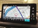 純正ナビ搭載です。知らない道も安心ですね！