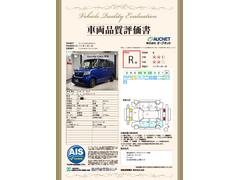 �裳�Ե��ؤˤ�äƼ�ξ���־������ȯ�Ԥ��Ƥ���ޤ��Τǡ����֤γ�ǧ�ޤ�ư¿������ꡢ��­�ˤ��������ޤ��� 3