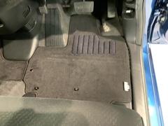 ʤνեޥåդǤɥ饤֤κݤ˵ʬɤäĺޤ 4