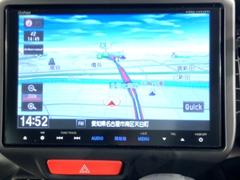 㥶ʥܤǤΤʤƻ¿Ǥ͡ 5