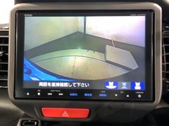 СǸɽڤؤޤ֤䱫֤ڤˤʤޤ衣 6