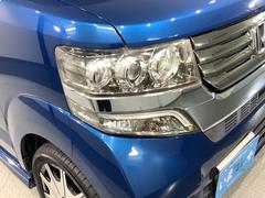 ǥ㡼إåɥ饤ܤǤä뤯Ȥ餷ƤΤǡԤԴƻǤ¿Ǥ 7