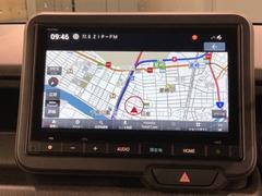 㥶ʥܤǤΤʤƻ¿Ǥ͡ 6