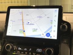 åץ륫ץ쥤бʥܤǤΤʤƻ¿Ǥ͡ 5