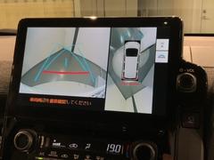 ̥˥ĤƤޤ֤μϤ򣳣ǧǤΤǡʤ֤Ϥλ֤󤻤κݤˤƤޤ衣 6