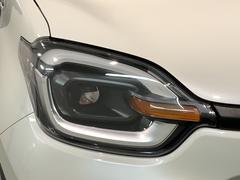 ̣ţĥإåɥ饤Ȥϡνִ֤̤ȯŤʤȥͥʤɤǤΰ괶ޤ 7