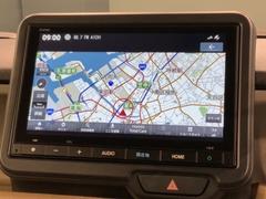 㥶ʥܤǤΤʤƻ¿Ǥ͡ 6