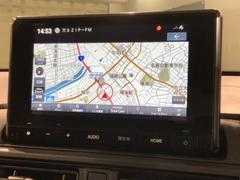 ���㥶���ʥ���ܤǤ����Τ�ʤ�ƻ��¿��Ǥ��͡� 6