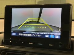 ��С������������������Ǹ�����ɽ�����ڤ��ؤ��ޤ�����֤䱫��������֤�ڤˤʤ�ޤ��衣 7