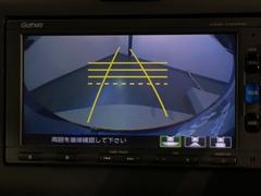 СǸɽڤؤޤ֤䱫֤ڤˤʤޤ衣 6