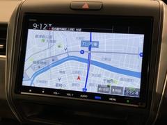 㥶ʥܤǤΤʤƻ¿Ǥ͡ 6