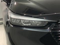 ̣ţĥإåɥ饤Ȥϡνִ֤̤ȯŤʤȥͥʤɤǤΰ괶ޤ 7