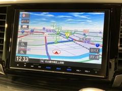 㥶ʥܤǤΤʤƻ¿Ǥ͡ 7