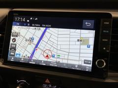 㥶ʥܤǤΤʤƻ¿Ǥ͡ 6