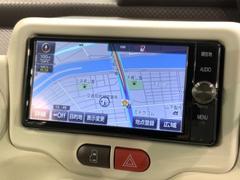 㥶ʥܤǤΤʤƻ¿Ǥ͡ 5