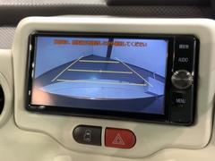 СǸɽڤؤޤ֤䱫֤ڤˤʤޤ衣 6