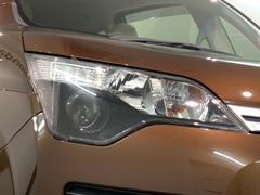 ֤õΤ͡ޤǤή䵿ʤɰİǫˤƤޤͤˤǼĺˤõޤΤǡŹɤ 7