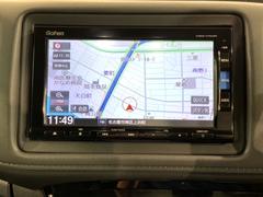 㥶ʥܤǤΤʤƻ¿Ǥ͡ 6