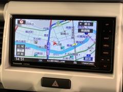 ҳʥܤǤΤʤƻ¿Ǥ͡ 5