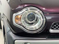 ǥ㡼إåɥ饤ܤǤä뤯Ȥ餷ƤΤǡԤԴƻǤ¿Ǥ 7