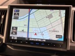 㥶ʥܤǤΤʤƻ¿Ǥ͡ 6