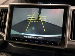 СǸɽڤؤޤ֤䱫֤ڤˤʤޤ衣 7