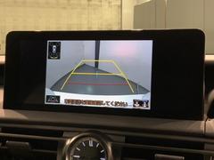 СǸɽڤؤޤ֤䱫֤ڤˤʤޤ衣 6