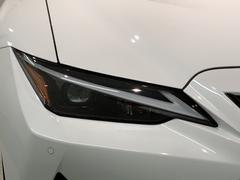 ̣ţĥإåɥ饤Ȥϡνִ֤̤ȯŤʤȥͥʤɤǤΰ괶ޤ 7