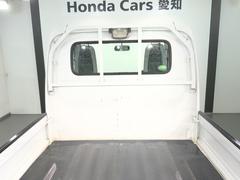 ȥꥤĹܤΤѤ߹ߤǤ 7