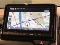 㥶ʥܤǤΤʤƻ¿Ǥ͡ 6