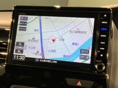 åץ륫ץ쥤б㥶ʥܤǤΤʤƻ¿Ǥ͡ 5