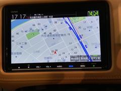 㥶ʥܤǤΤʤƻ¿Ǥ͡ 6